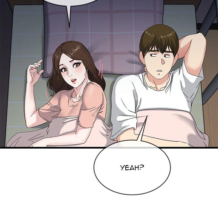 Chapter 38, page 33