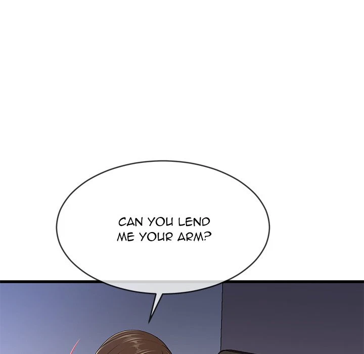 Chapter 38, page 34