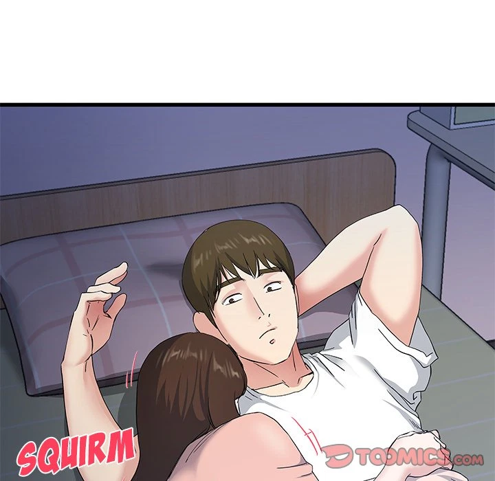 Chapter 38, page 38