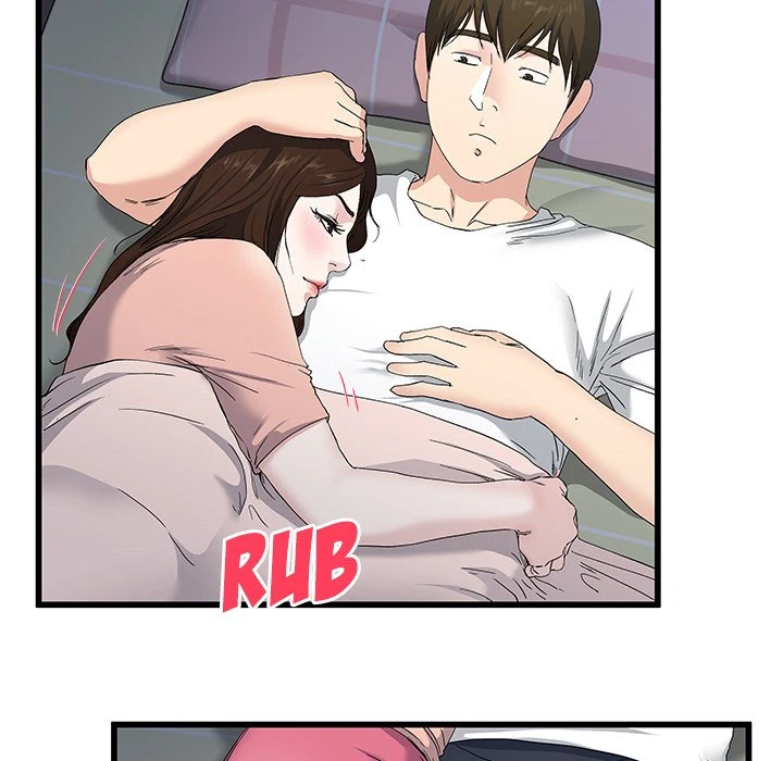Chapter 38, page 40