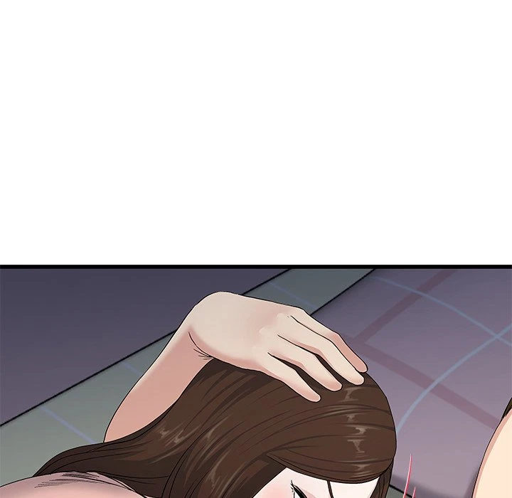 Chapter 38, page 42