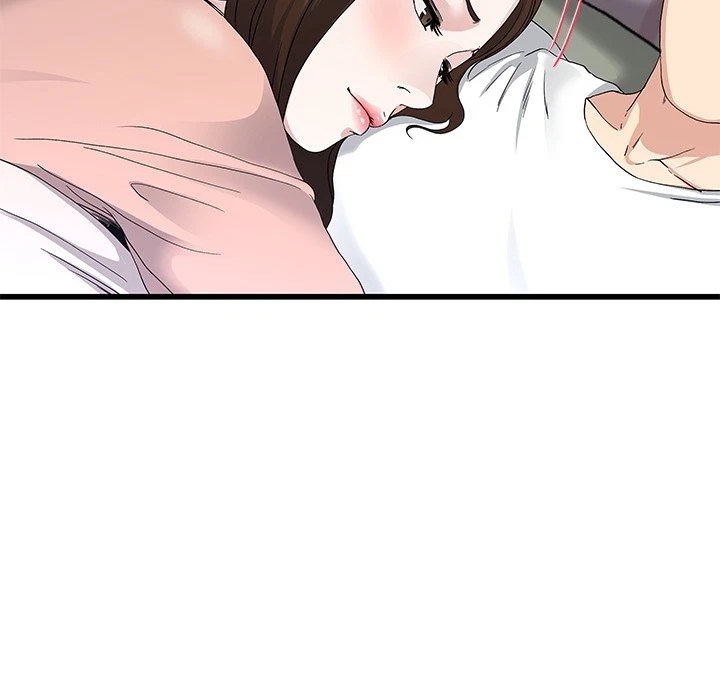 Chapter 38, page 43