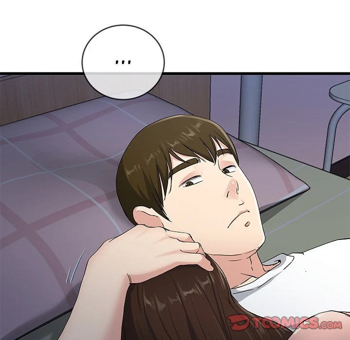 Chapter 38, page 44