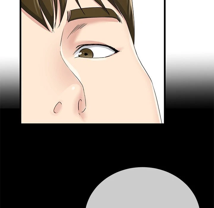 Chapter 38, page 46