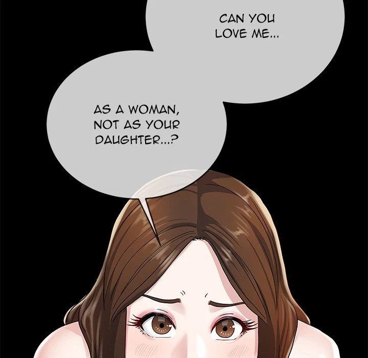 Chapter 38, page 47