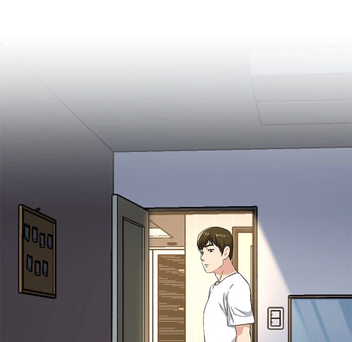 Chapter 38, page 5