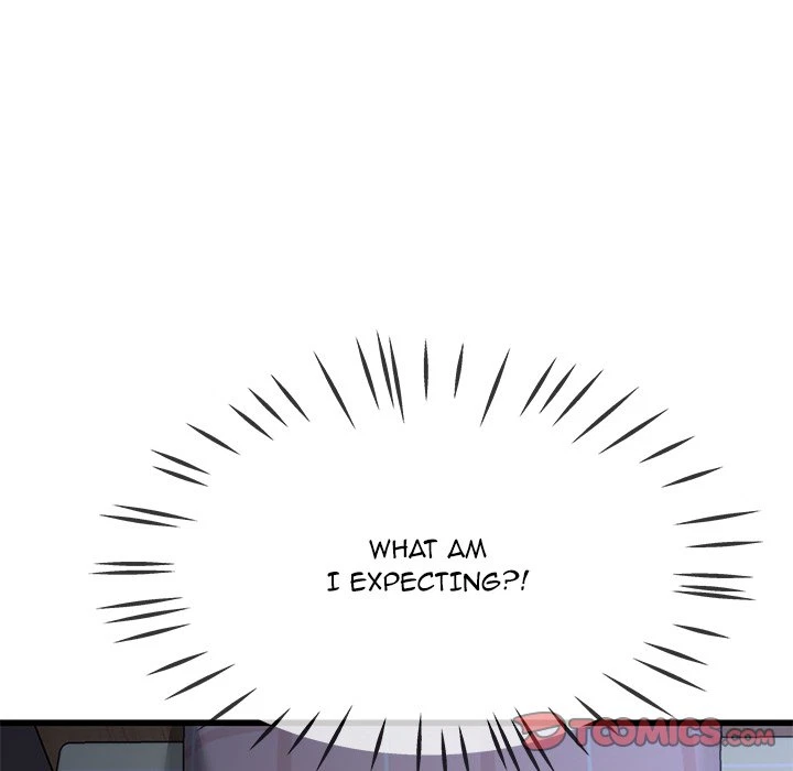 Chapter 38, page 50