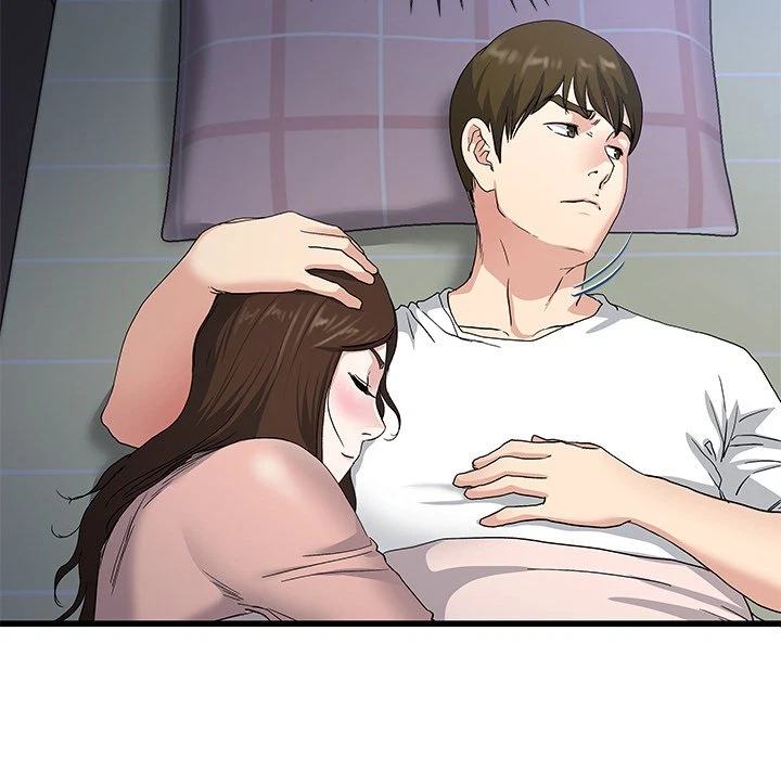 Chapter 38, page 51