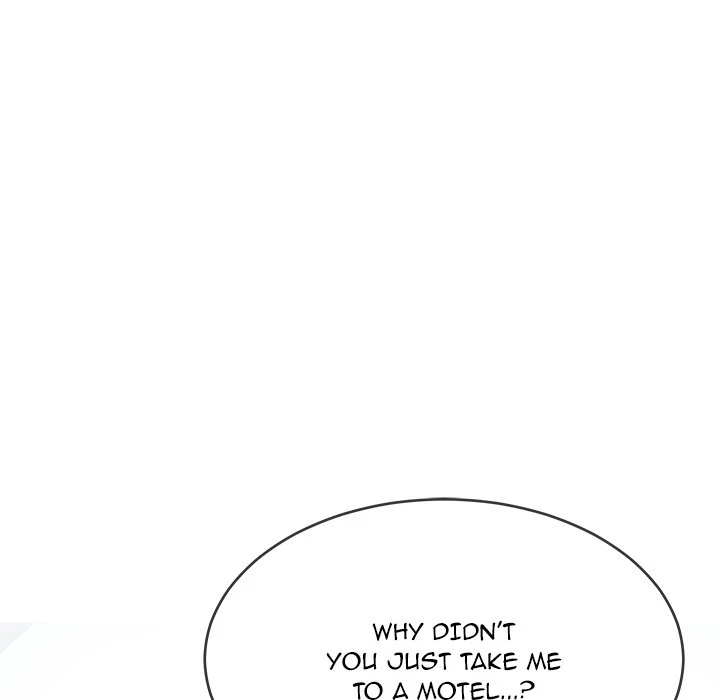 Chapter 38, page 52
