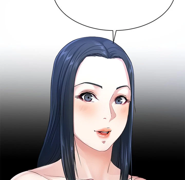 Chapter 38, page 53