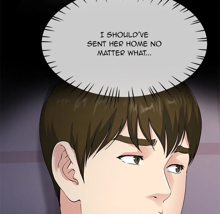 Chapter 38, page 55