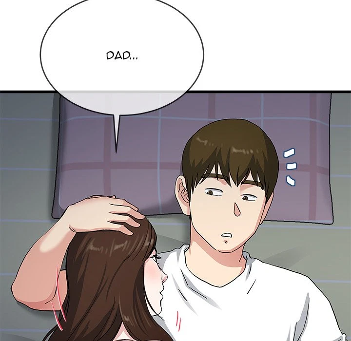 Chapter 38, page 57