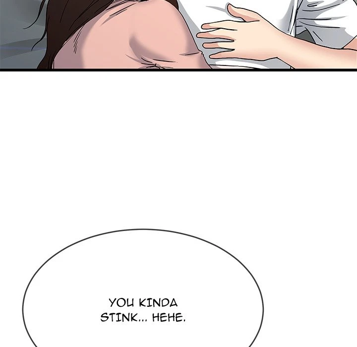 Chapter 38, page 58