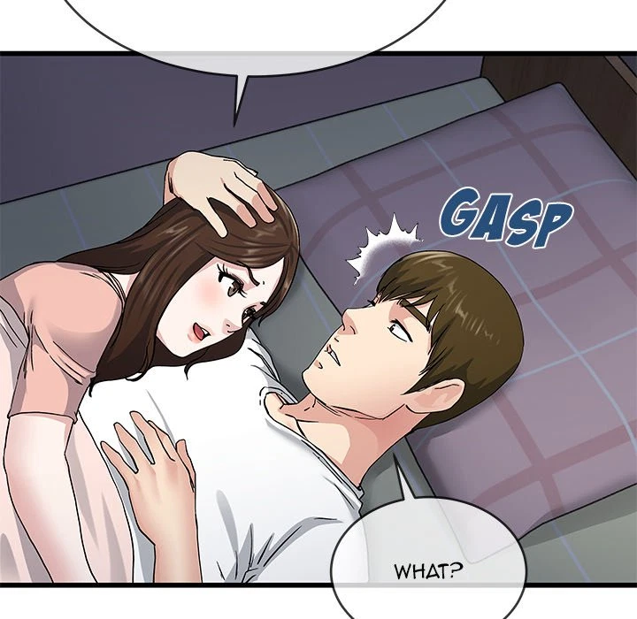 Chapter 38, page 59