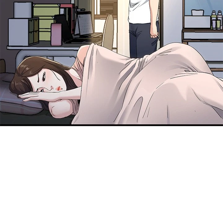 Chapter 38, page 6