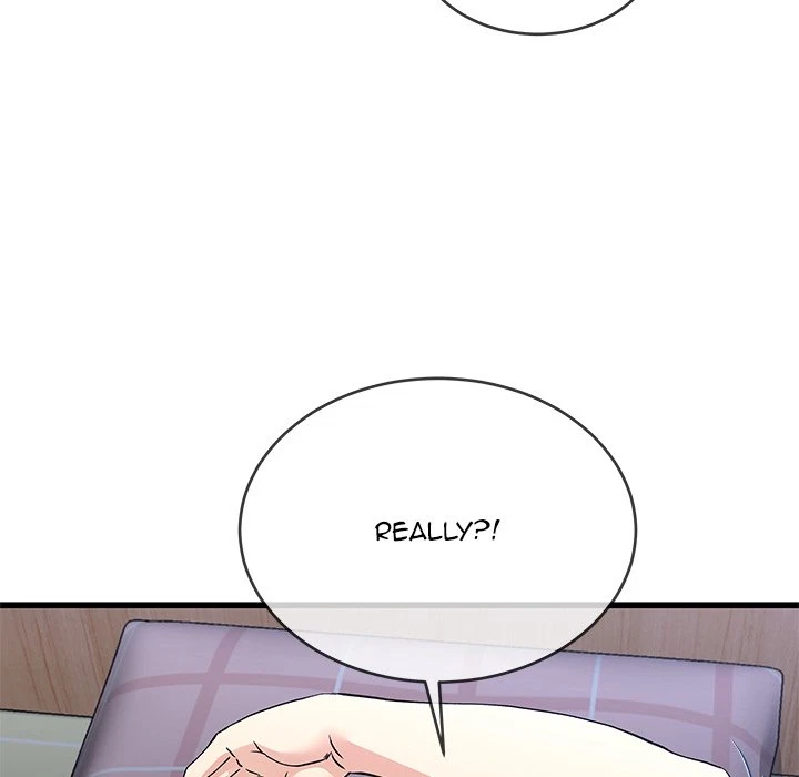 Chapter 38, page 60
