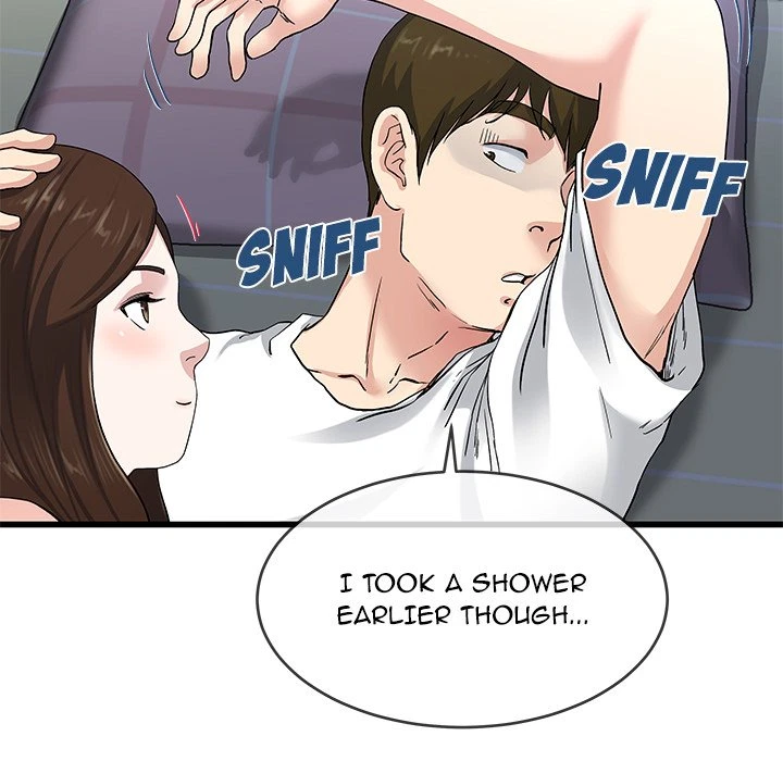 Chapter 38, page 61
