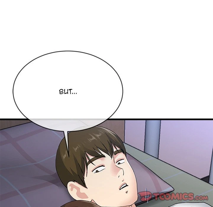 Chapter 38, page 62