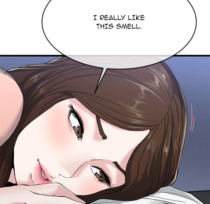 Chapter 38, page 64