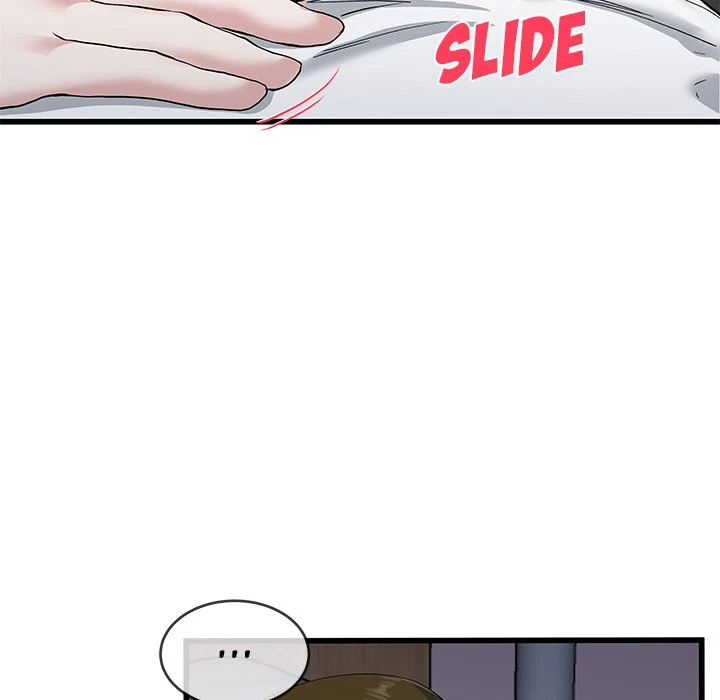 Chapter 38, page 65