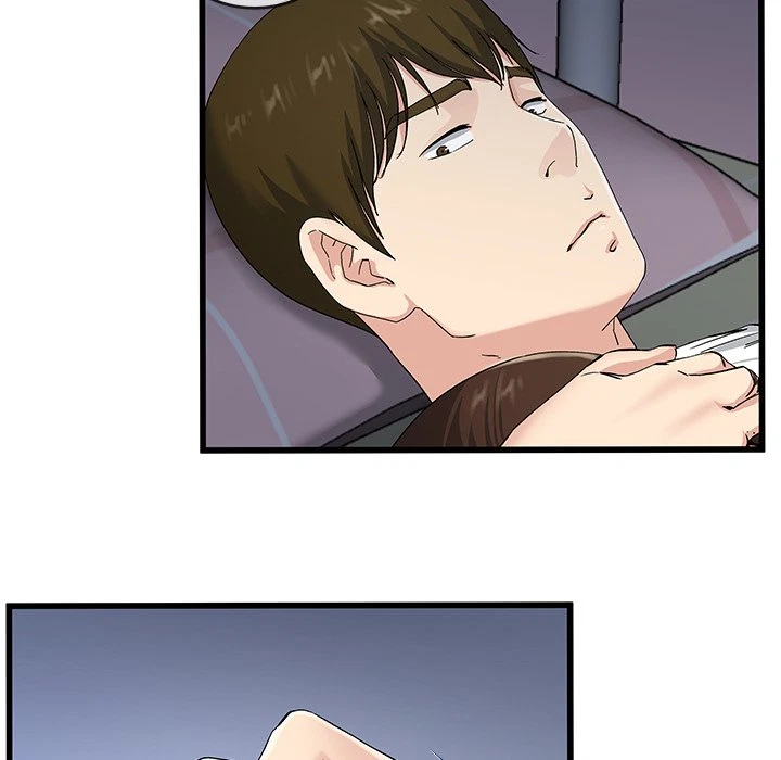 Chapter 38, page 66