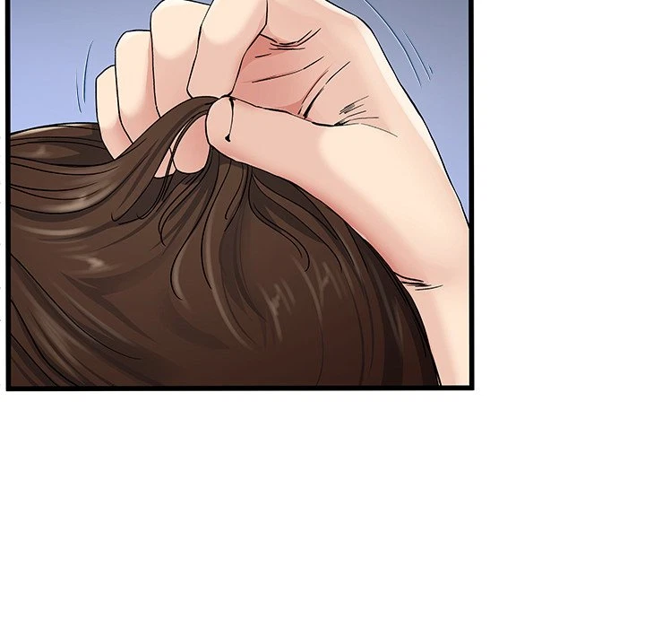 Chapter 38, page 67