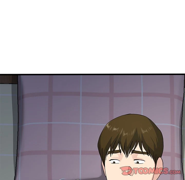 Chapter 38, page 68