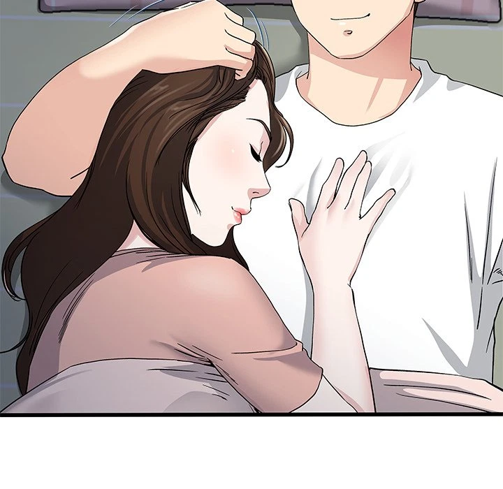 Chapter 38, page 69