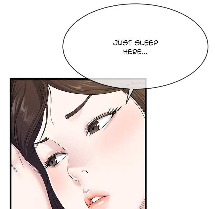 Chapter 38, page 7
