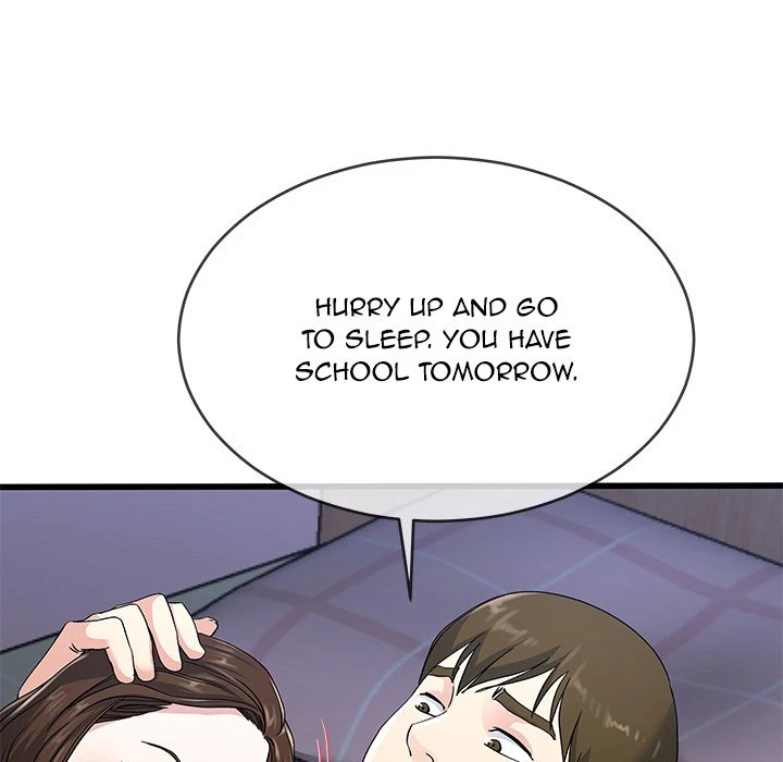 Chapter 38, page 70