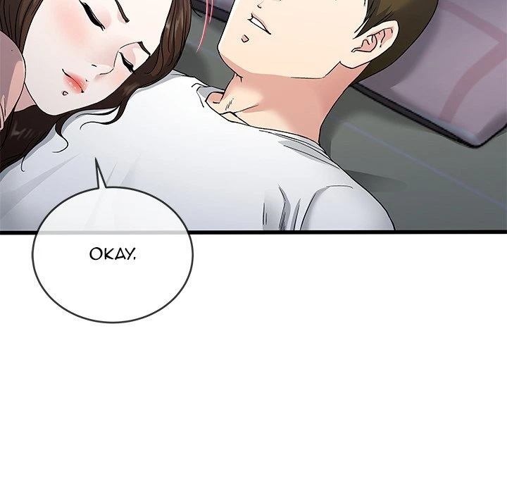 Chapter 38, page 71