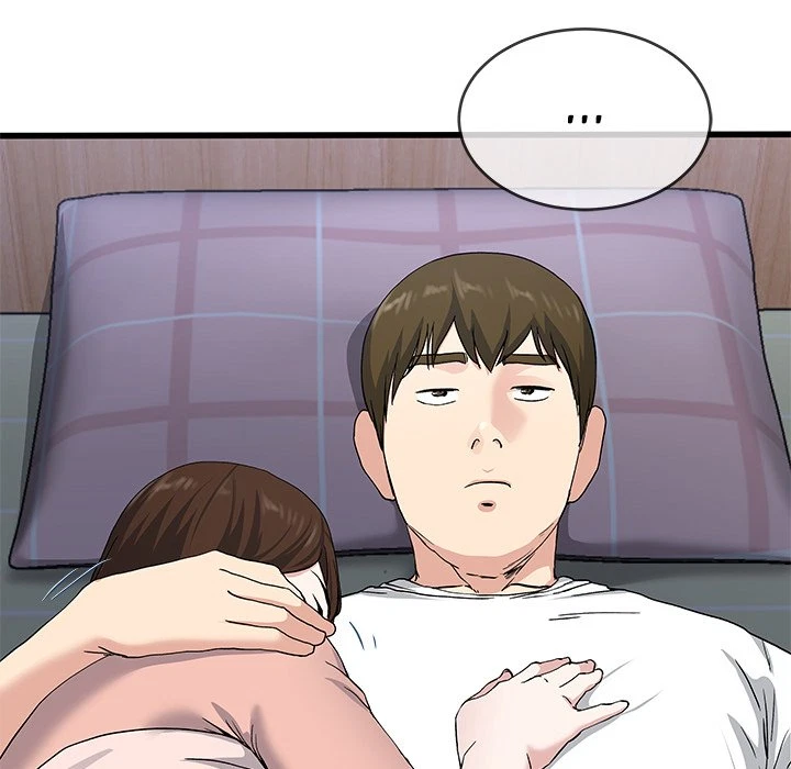 Chapter 38, page 72