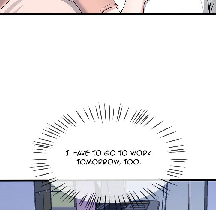 Chapter 38, page 73