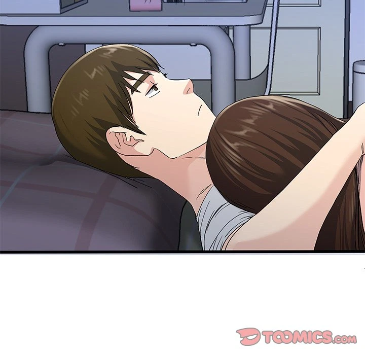 Chapter 38, page 74