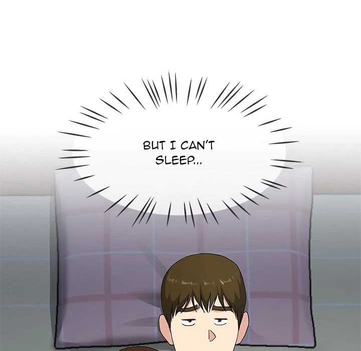 Chapter 38, page 75