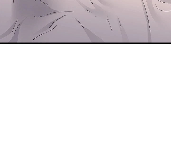 Chapter 38, page 77