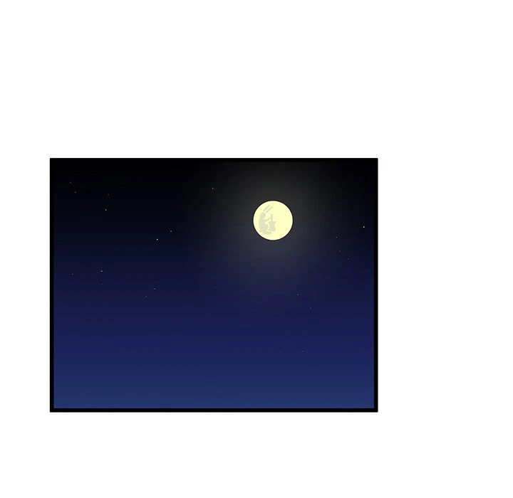 Chapter 38, page 78
