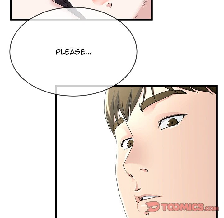 Chapter 38, page 8