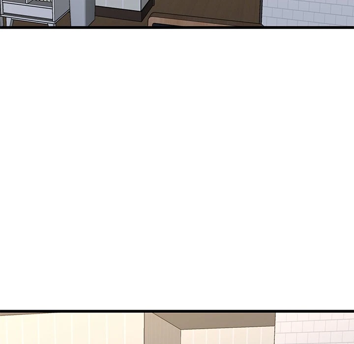 Chapter 38, page 81