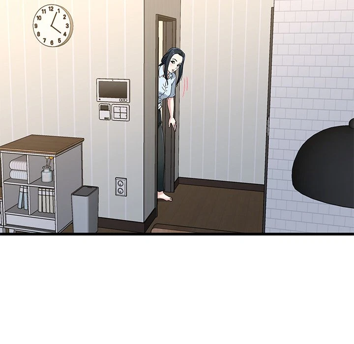 Chapter 38, page 82