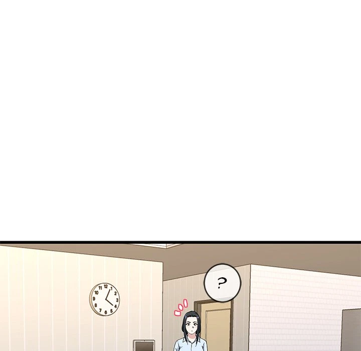 Chapter 38, page 83