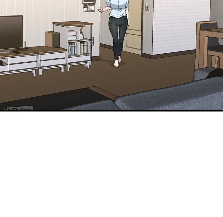 Chapter 38, page 84