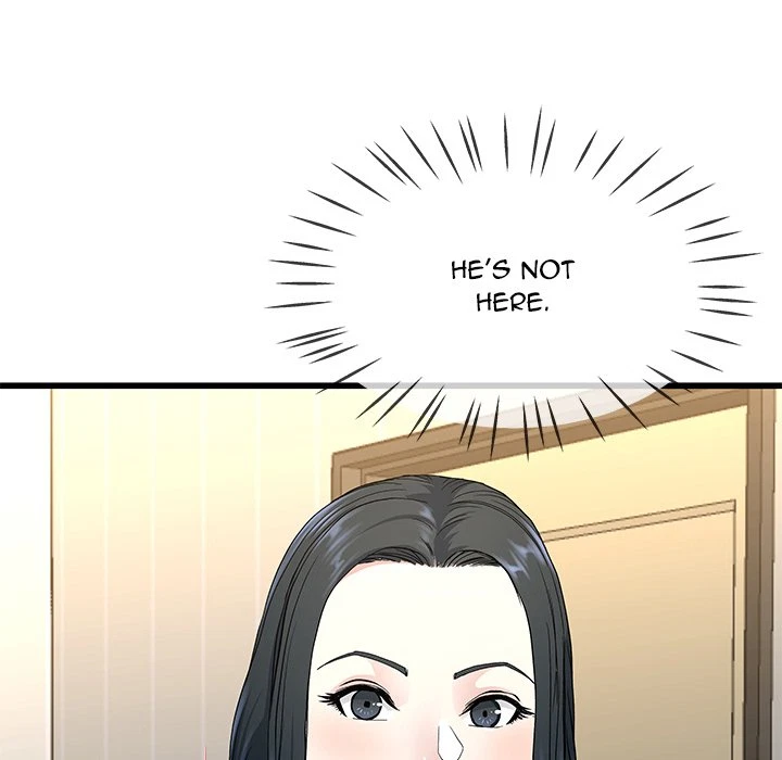 Chapter 38, page 85