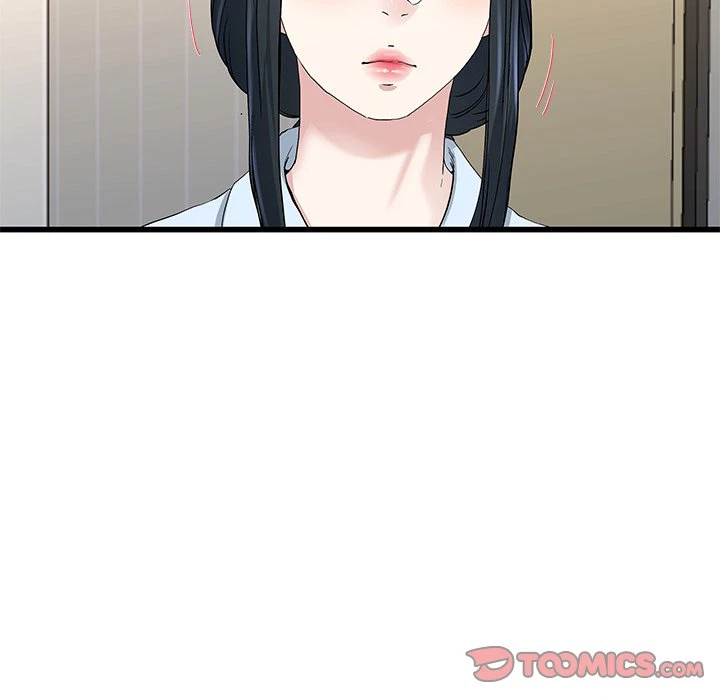Chapter 38, page 86