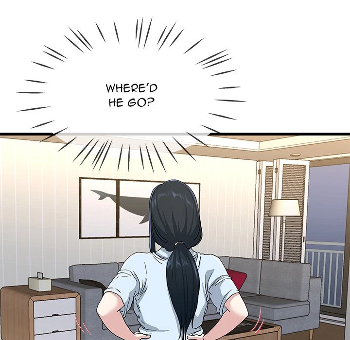 Chapter 38, page 87