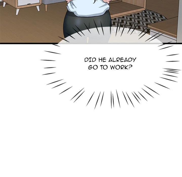 Chapter 38, page 88