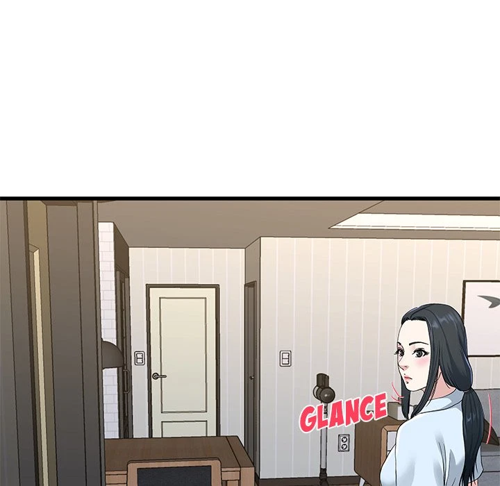 Chapter 38, page 89
