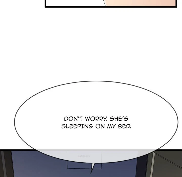 Chapter 38, page 9