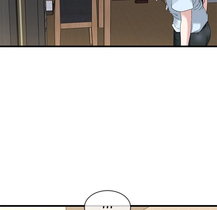 Chapter 38, page 90