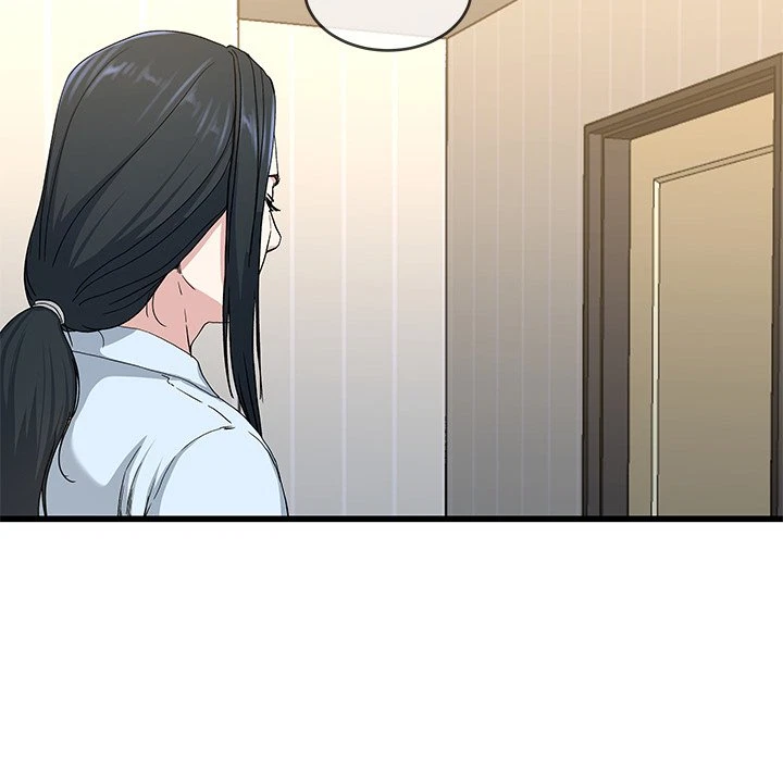 Chapter 38, page 91